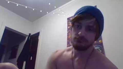 Aquarius420 online show from 12/24/24, 04:55