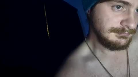 Aquarius420 online show from 12/24/24, 11:06