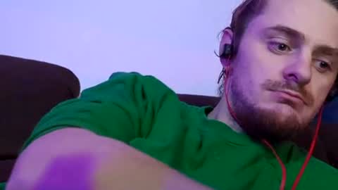 Aquarius420 online show from 01/05/25, 10:53