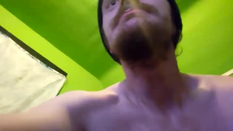 Aquarius420 online show from 09/09/25, 04:56