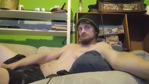 Aquarius420 online show from 09/14/25, 08:46