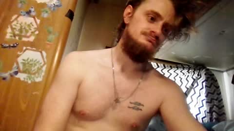 Snapshot of aquarius4220 chatting on 06/11/26, 12:54 Aquarius420 online show from 06/11/26, 12:54