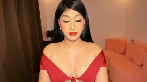 Snapshot of aqueenofcumxx chatting on 06/27/26, 12:22 Alicia online show from 06/27/26, 12:22