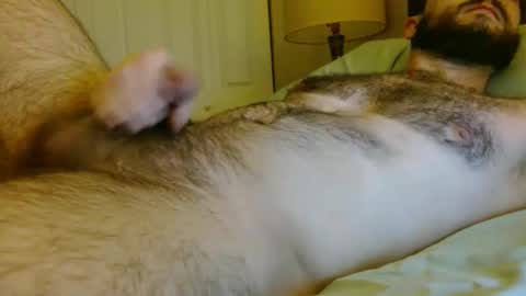 Luigi online show from 12/02/24, 03:26