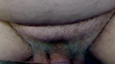 Snapshot of aquietoldman chatting on 10/25/25, 01:35 aquietoldman online show from 10/25/25, 01:35