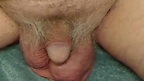 Snapshot of aquietoldman chatting on 03/23/26, 07:12 aquietoldman online show from 03/23/26, 07:12