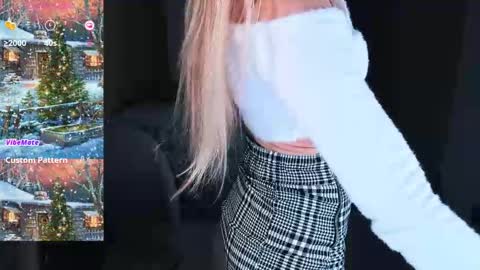 aquilaris online show from 01/13/26, 11:26