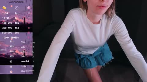 aquilaris online show from 02/08/26, 09:56