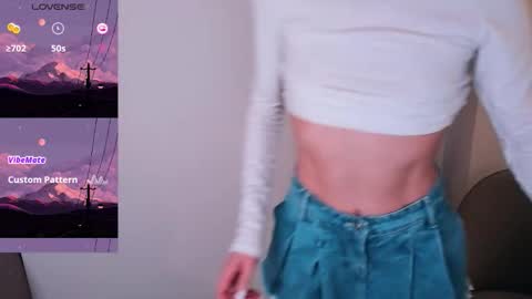 aquilaris online show from 02/17/26, 01:51