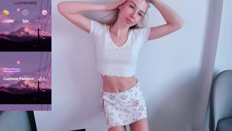 aquilaris online show from 03/16/26, 06:17