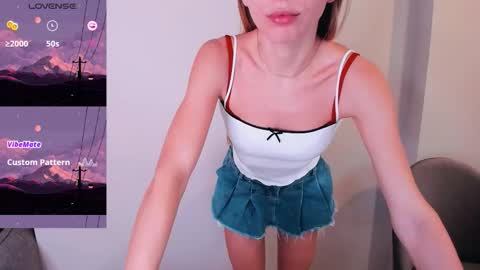 aquilaris online show from 03/24/26, 02:44