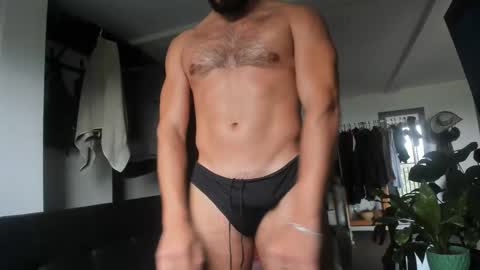 T. online show from 02/19/26, 06:59