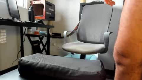 T. online show from 04/07/26, 01:33