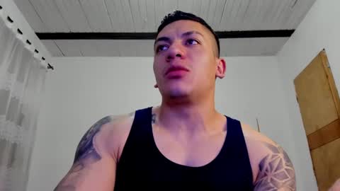 Jonathan online show from 12/19/24, 01:18