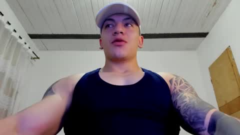 Jonathan online show from 01/22/25, 11:21