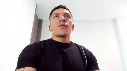 Jonathan online show from 06/02/26, 06:43