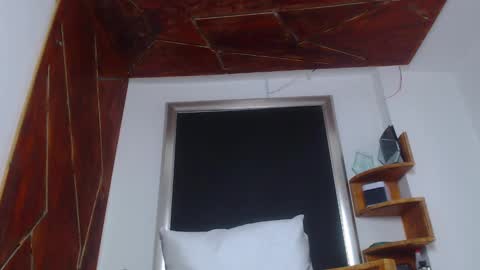 Snapshot of aquiles_elpapi chatting on 02/24/25, 01:31 AquilesElpapi online show from 02/24/25, 01:31