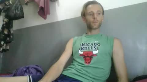 Aquilesmade online show from 11/06/25, 05:47