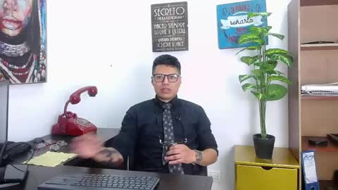 aquilestaylor online show from 05/29/26, 01:09