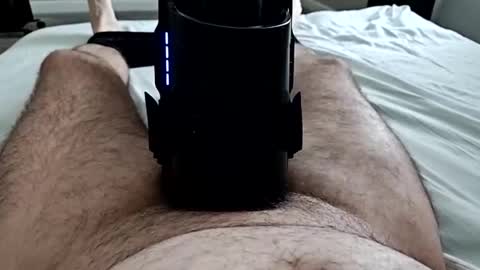 aqxz1010 online show from 03/21/26, 02:20