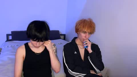 zik and kris online show from 03/24/26, 05:51