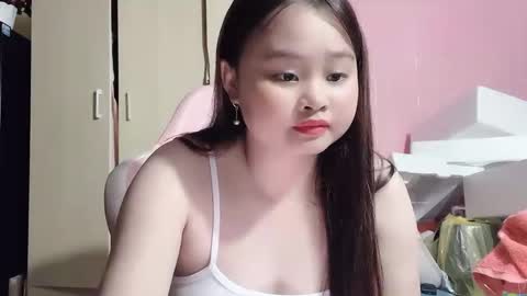 Snapshot of ara039 chatting on 09/29/25, 07:40 ara039 online show from 09/29/25, 07:40