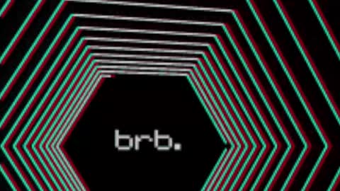 Thiago online show from 10/09/25, 11:08