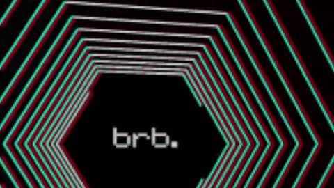 Thiago online show from 10/10/25, 09:52