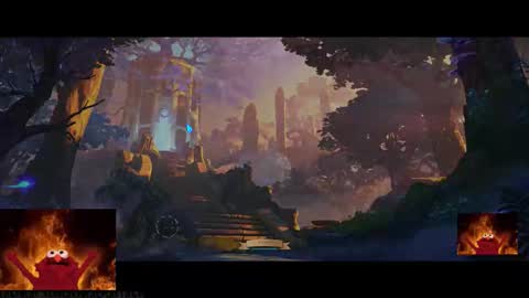 Thiago online show from 10/16/25, 01:06