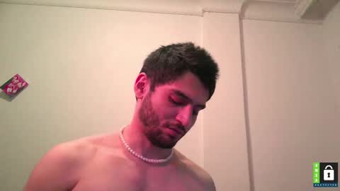 Thiago online show from 03/10/26, 09:03