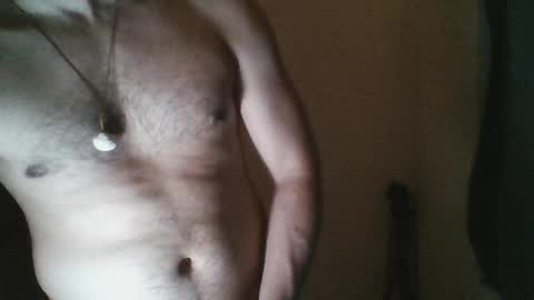 Thiago online show from 04/22/26, 09:11