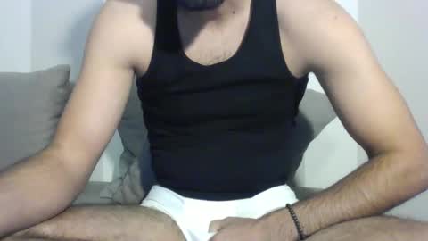 Snapshot of arabalpha22 chatting on 01/10/26, 10:17 arabalpha22 online show from 01/10/26, 10:17