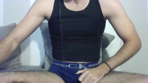 Snapshot of arabalpha22 chatting on 01/12/26, 11:59 arabalpha22 online show from 01/12/26, 11:59