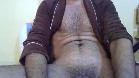 Snapshot of arabalpha22 chatting on 02/02/26, 02:38 arabalpha22 online show from 02/02/26, 02:38