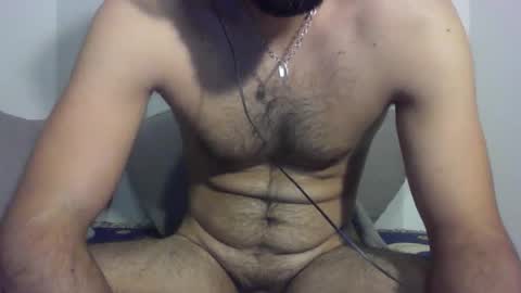 Snapshot of arabalpha22 chatting on 02/10/26, 07:51 arabalpha22 online show from 02/10/26, 07:51