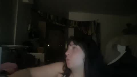 BustyPrincessLeila online show from 10/17/25, 03:10