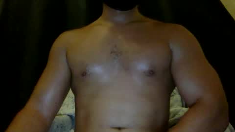 Arab Dom online show from 11/04/25, 09:14