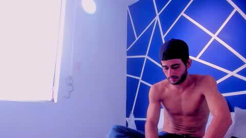 Snapshot of arabe_go chatting on 02/18/26, 02:35 arabe_go online show from 02/18/26, 02:35