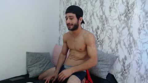 Snapshot of arabe_go chatting on 02/27/26, 03:39 arabe_go online show from 02/27/26, 03:39