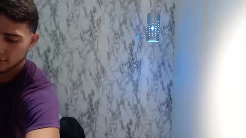 Snapshot of arabe_go chatting on 02/27/26, 11:27 arabe_go online show from 02/27/26, 11:27