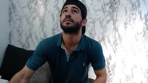 Snapshot of arabe_go chatting on 03/01/26, 03:30 arabe_go online show from 03/01/26, 03:30