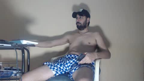 ARABE  online show from 09/20/25, 08:21