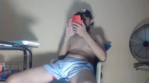 ARABE  online show from 09/23/25, 06:16