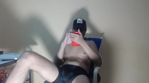 ARABE  online show from 09/25/25, 06:50