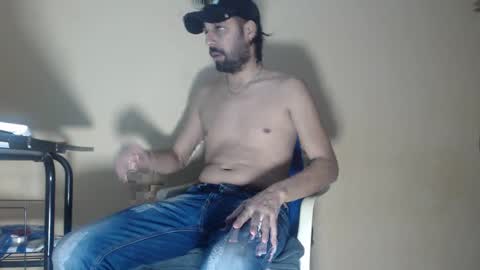 ARABE  online show from 10/06/25, 06:55