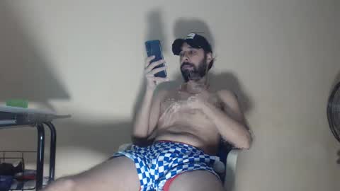 ARABE  online show from 10/22/25, 06:57