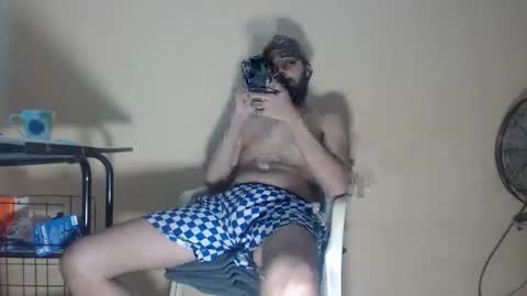 ARABE  online show from 11/28/25, 06:49