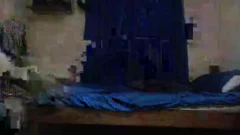 ARABE  online show from 02/22/26, 08:24