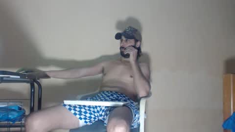 ARABE  online show from 03/22/26, 06:06