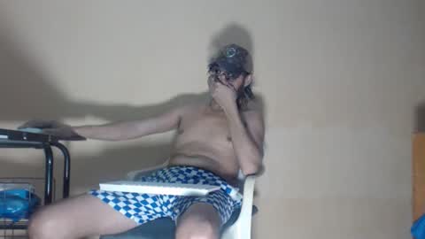 ARABE  online show from 03/22/26, 06:22